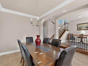 457  Arbol  , Irving Texas 75039