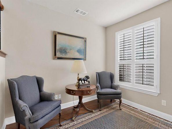 457  Arbol  , Irving Texas 75039