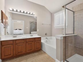 457  Arbol  , Irving Texas 75039