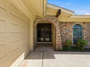 1622  Wendy Way , Richardson Texas 75081
