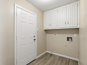 1622  Wendy Way , Richardson Texas 75081