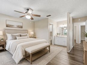 1622  Wendy Way , Richardson Texas 75081