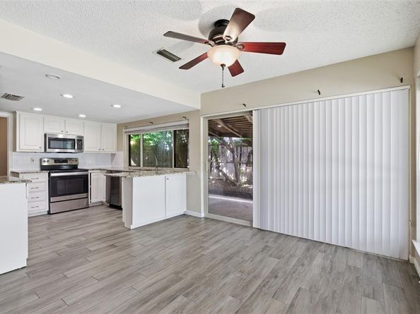 1622  Wendy Way , Richardson Texas 75081