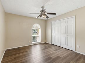 1622  Wendy Way , Richardson Texas 75081