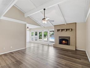 1622  Wendy Way , Richardson Texas 75081