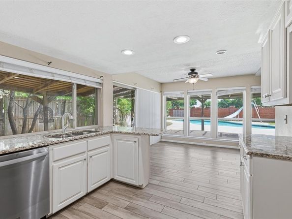 1622  Wendy Way , Richardson Texas 75081