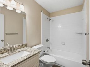 1622  Wendy Way , Richardson Texas 75081