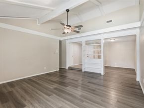 1622  Wendy Way , Richardson Texas 75081