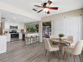 1622  Wendy Way , Richardson Texas 75081