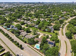1622  Wendy Way , Richardson Texas 75081