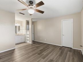 1622  Wendy Way , Richardson Texas 75081
