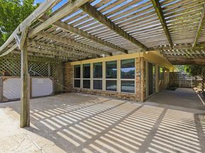 1622  Wendy Way , Richardson Texas 75081