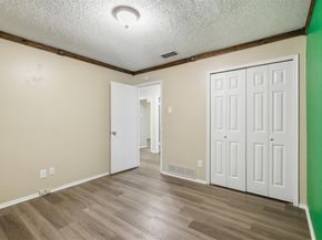 1622  Wendy Way , Richardson Texas 75081