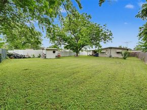 1217  California Parkway S  , Fort Worth Texas 76134