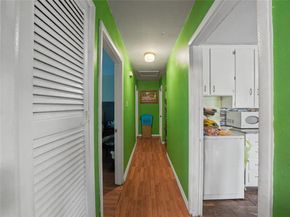 1217  California Parkway S  , Fort Worth Texas 76134