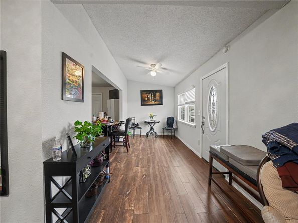 1217  California Parkway S  , Fort Worth Texas 76134