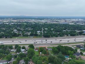 1217  California Parkway S  , Fort Worth Texas 76134