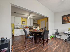 1217  California Parkway S  , Fort Worth Texas 76134