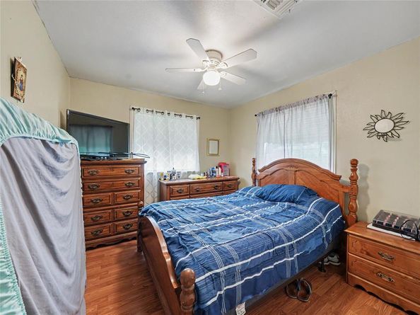 1217  California Parkway S, Fort Worth Texas 76134
