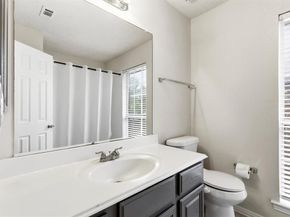 306  Santa Fe Trail , Irving Texas 75063