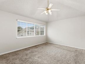 306  Santa Fe Trail , Irving Texas 75063