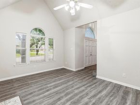 306  Santa Fe Trail , Irving Texas 75063