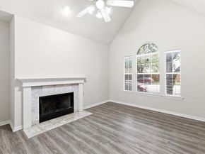 306  Santa Fe Trail , Irving Texas 75063