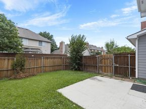 306  Santa Fe Trail , Irving Texas 75063