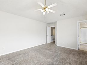 306  Santa Fe Trail , Irving Texas 75063