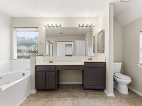 306  Santa Fe Trail , Irving Texas 75063