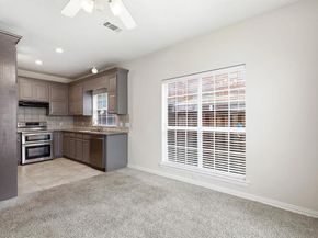 306  Santa Fe Trail , Irving Texas 75063