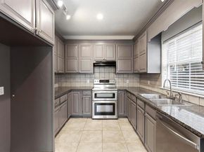 306  Santa Fe Trail , Irving Texas 75063