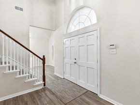 306  Santa Fe Trail , Irving Texas 75063