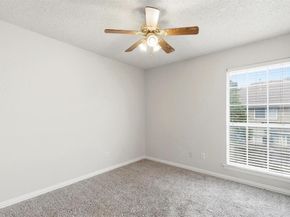 306  Santa Fe Trail , Irving Texas 75063