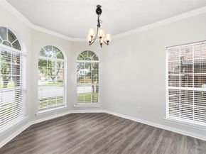 306  Santa Fe Trail , Irving Texas 75063