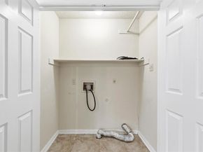 306  Santa Fe Trail , Irving Texas 75063