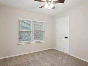 1732  Ida Street , Arlington Texas 76010