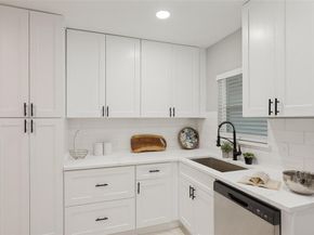 1732  Ida Street , Arlington Texas 76010