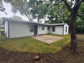 1732  Ida Street , Arlington Texas 76010