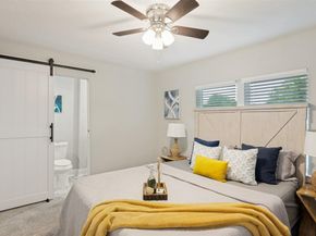 1732  Ida Street , Arlington Texas 76010