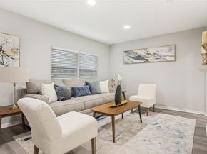1732  Ida Street , Arlington Texas 76010