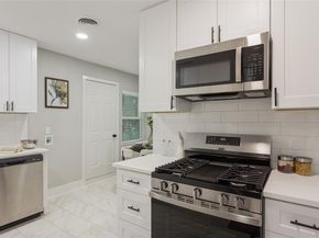 1732  Ida Street , Arlington Texas 76010