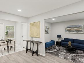 1732  Ida Street , Arlington Texas 76010