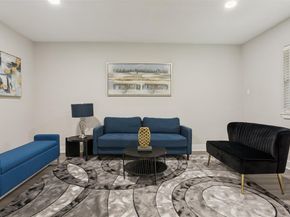 1732  Ida Street , Arlington Texas 76010