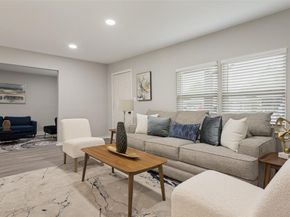 1732  Ida Street , Arlington Texas 76010