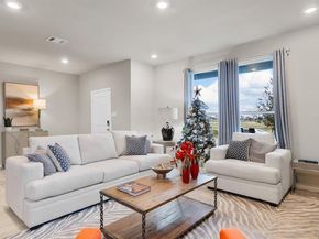 3120  MAPLE ORCHARD Lane , Fort Worth Texas 76140
