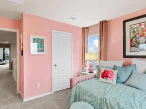 3120  MAPLE ORCHARD Lane , Fort Worth Texas 76140