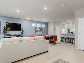 3120  MAPLE ORCHARD Lane , Fort Worth Texas 76140