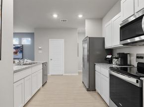 3120  MAPLE ORCHARD Lane , Fort Worth Texas 76140