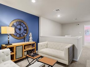 3120  MAPLE ORCHARD Lane , Fort Worth Texas 76140